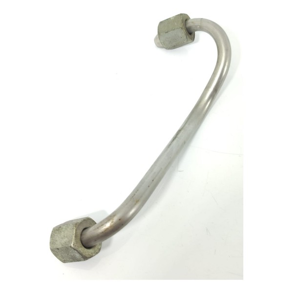 Tubo Combustivel Volvo S60 V60 2011/2018 31669348