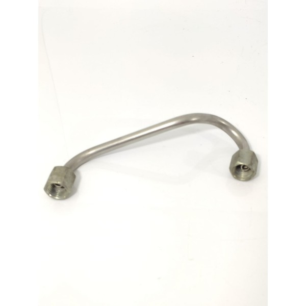 Tubo Combustivel Volvo S60 V60 2011/2018 31669348