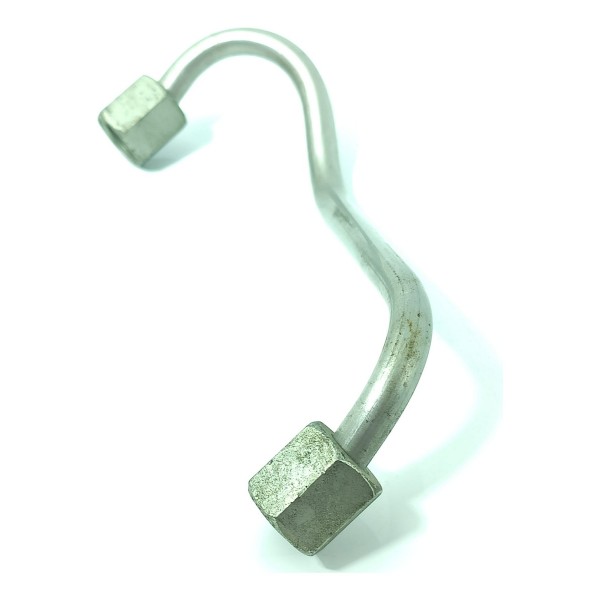 Tubo Combustivel Volvo S60 V60 2011/2018 31669348