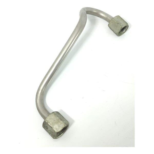 Tubo Combustivel Volvo S60 V60 2011/2018 31669348