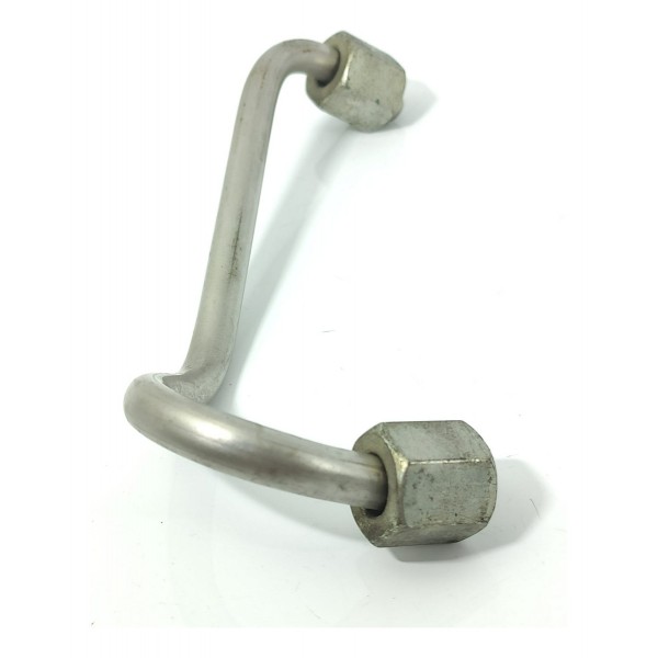 Tubo Combustivel Volvo S60 V60 2011/2018 31669348