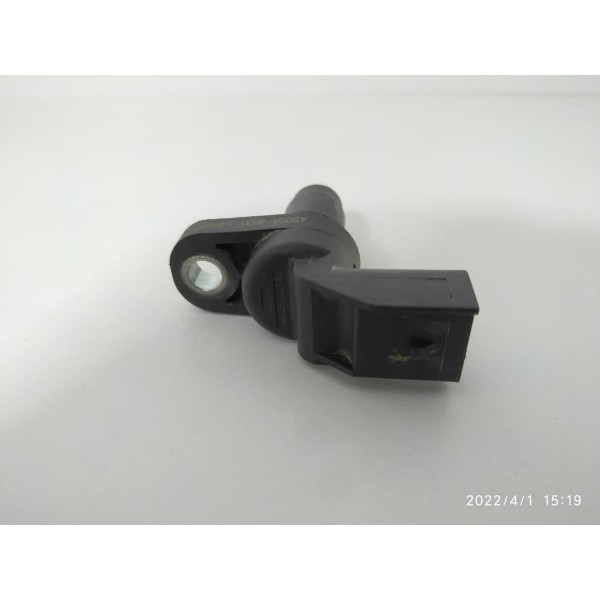 Sensor Fase Rotação Ford Focus 2.0 2014 2015 2018 / 13556