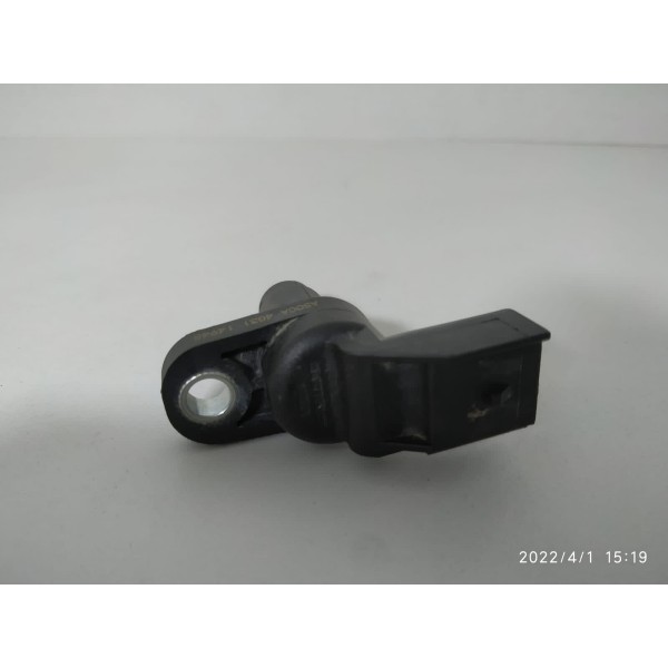 Sensor Fase Rotação Ford Focus 2.0 2014 2015 2018 / 13556