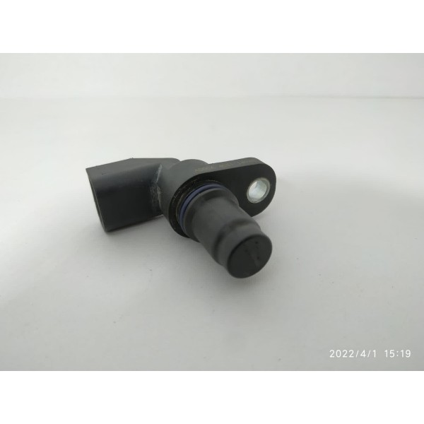 Sensor Fase Rotação Ford Focus 2.0 2014 2015 2018 / 13556