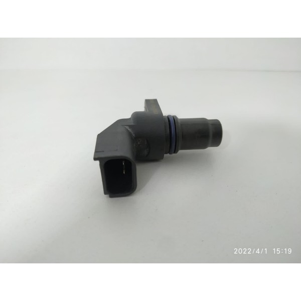 Sensor Fase Rotação Ford Focus 2.0 2014 2015 2018 / 13556