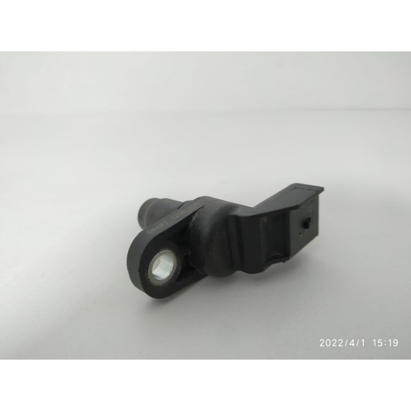 Sensor Fase Rotação Ford Focus 2.0 2014 2015 2018 / 13556