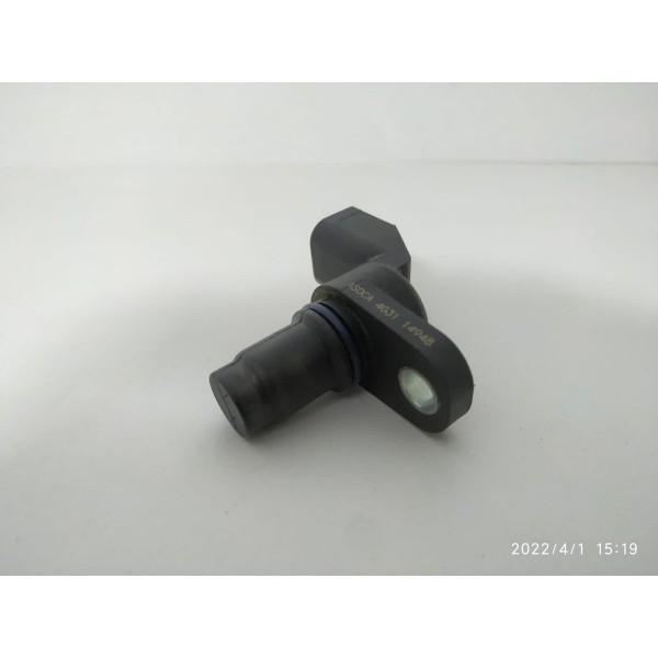 Sensor Fase Rotação Ford Focus 2.0 2014 2015 2018 / 13556