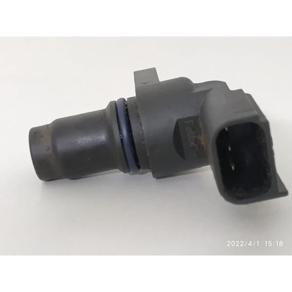 Sensor Fase Rotação Ford Focus 2.0 2014 2015 2018