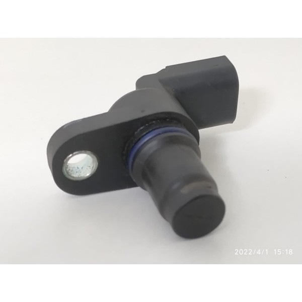 Sensor Fase Rotação Ford Focus 2.0 2014 2015 2018