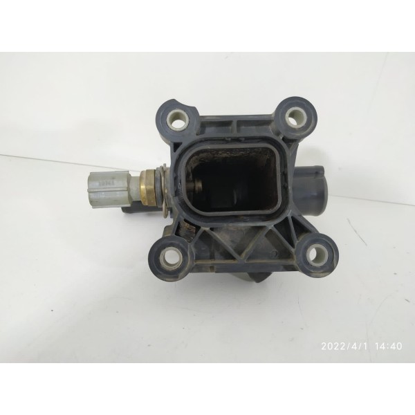 Flange Cabeçote Focus 2.0 2014 2018 Cm5e8k556bb