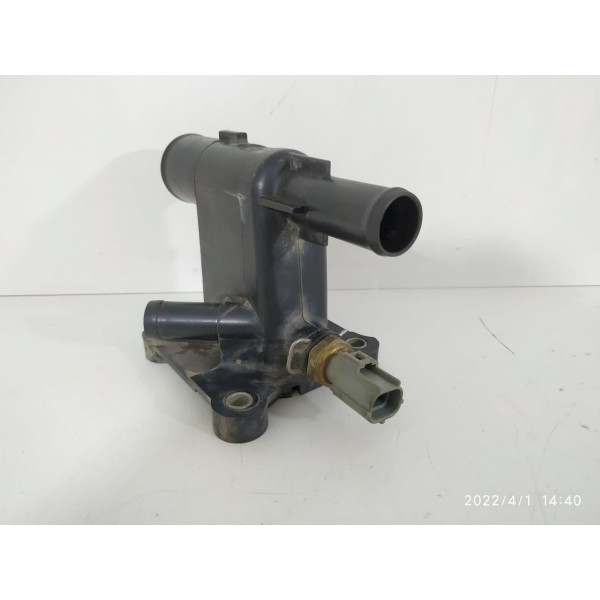 Flange Cabeçote Focus 2.0 2014 2018 Cm5e8k556bb