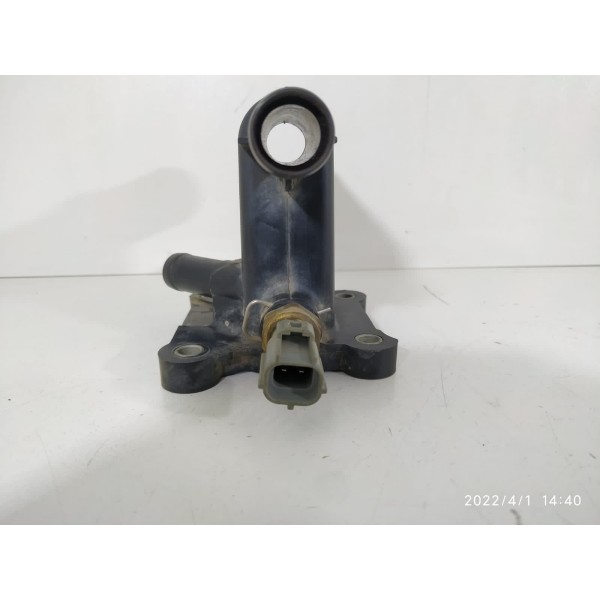 Flange Cabeçote Focus 2.0 2014 2018 Cm5e8k556bb
