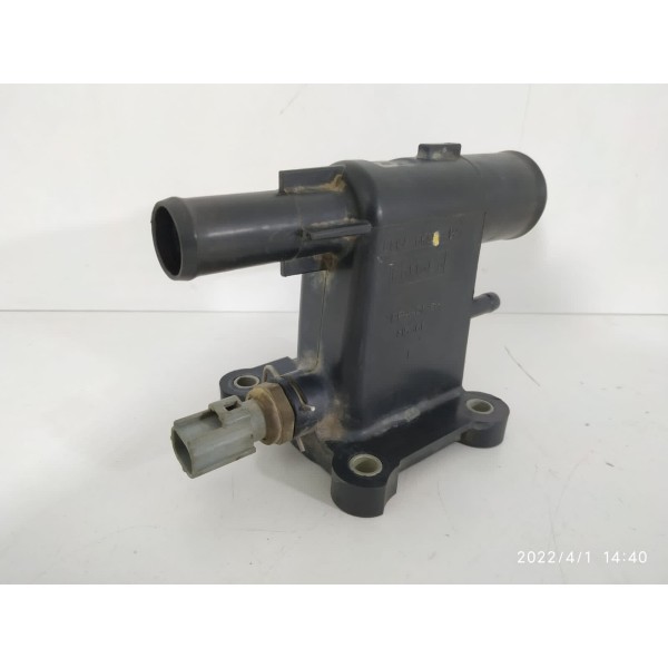 Flange Cabeçote Focus 2.0 2014 2018 Cm5e8k556bb