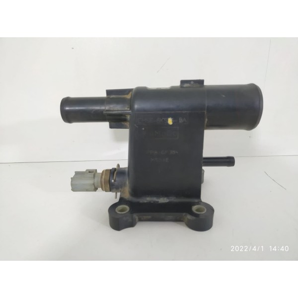 Flange Cabeçote Focus 2.0 2014 2018 Cm5e8k556bb