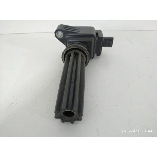 Bobina Ignição Ford Focus 2.0 Titanium 2014 2018