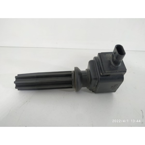 Bobina Ignição Ford Focus 2.0 Titanium 2014 2018