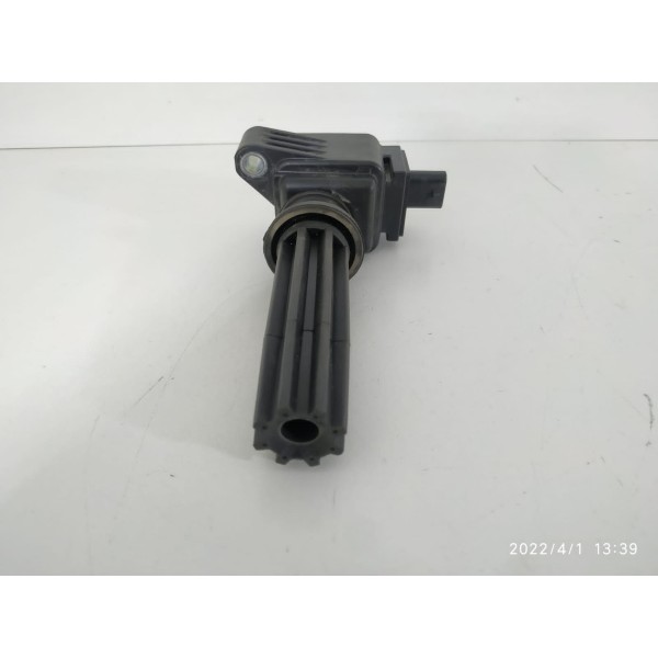 Bobina Ignição Ford Focus 2.0 2014/2018 Orig