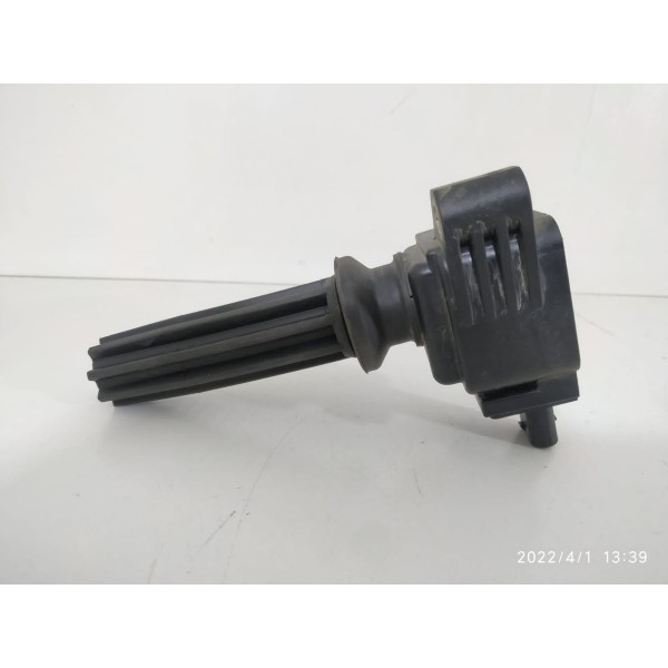 Bobina Ignição Ford Focus 2.0 2014/2018 Orig