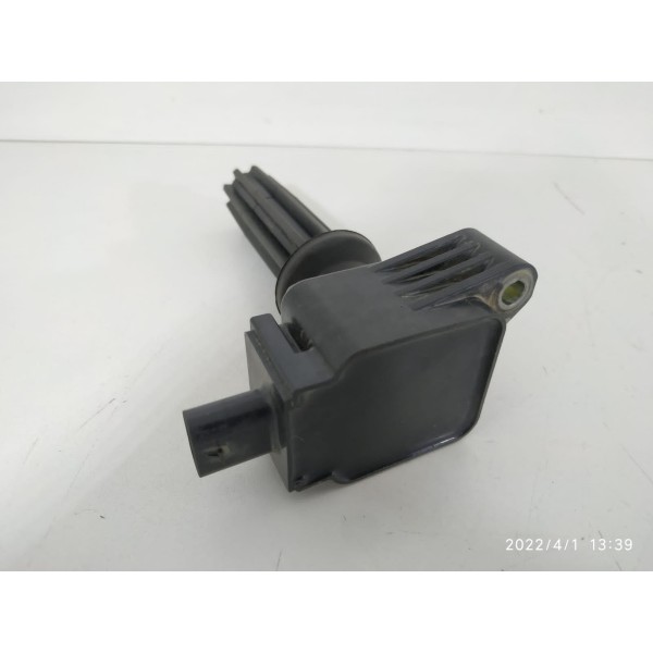 Bobina Ignição Ford Focus 2.0 2014/2018 Orig