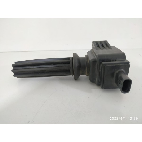 Bobina Ignição Ford Focus 2.0 2014/2018 Orig