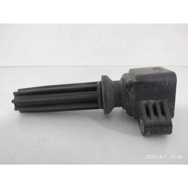 Bobina Ignição Ford Focus 2.0 2014/2018 Orig