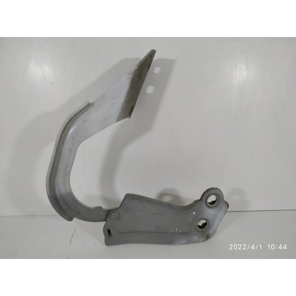 Dobradica Braco Capô Focus Esquerdo 2014/2018 Bm51a16801ad