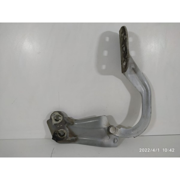 Dobradica Braco Capô Focus Esquerdo 2014/2018 Bm51a16801ad