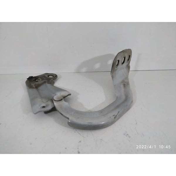 Dobradica Braco Capô Focus Esquerdo 2014/2018 Bm51a16801ad