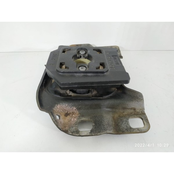 Coxim Motor Focus 2.0 Esquerdo 2014 2015/2017 V617m121