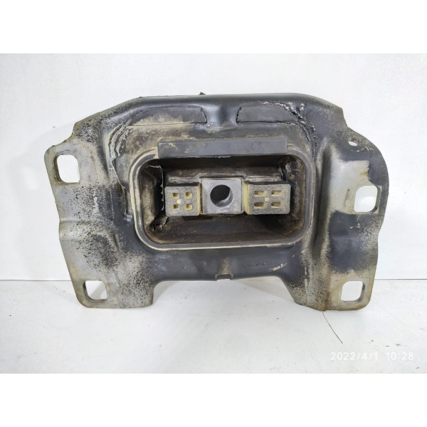 Coxim Motor Focus 2.0 Esquerdo 2014 2015/2017 V617m121