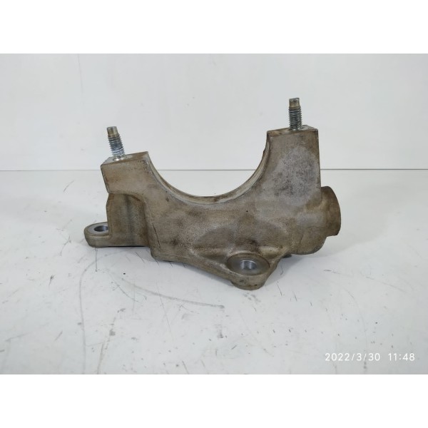 Suporte Semi Eixo Fusion V6 2009/2012 Cv613k305gb