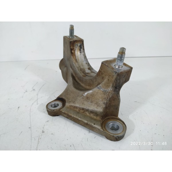 Suporte Semi Eixo Fusion V6 2009/2012 Cv613k305gb