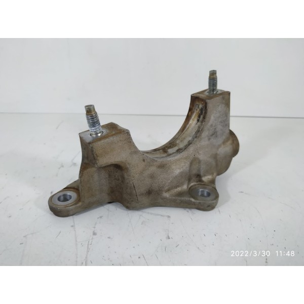 Suporte Semi Eixo Fusion V6 2009/2012 Cv613k305gb