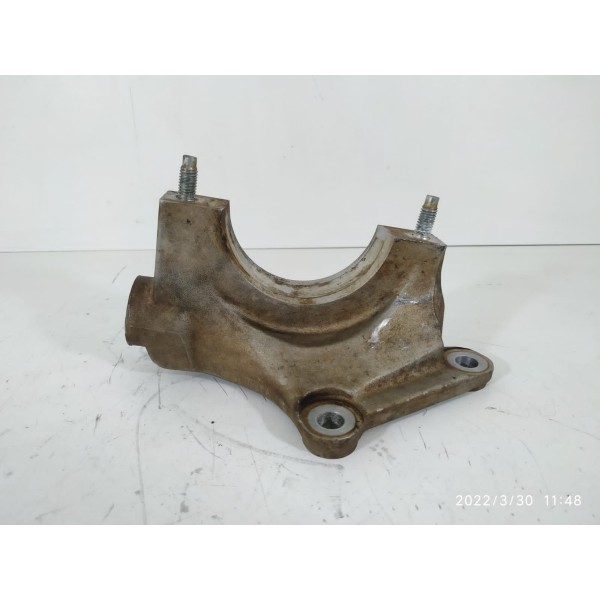 Suporte Semi Eixo Fusion V6 2009/2012 Cv613k305gb