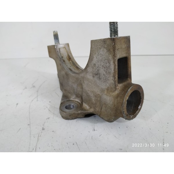 Suporte Semi Eixo Fusion V6 2009/2012 Cv613k305gb