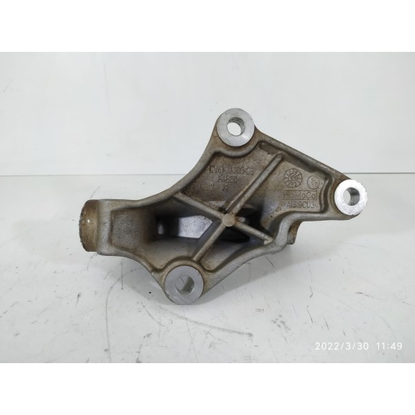 Suporte Semi Eixo Fusion V6 2009/2012 Cv613k305gb