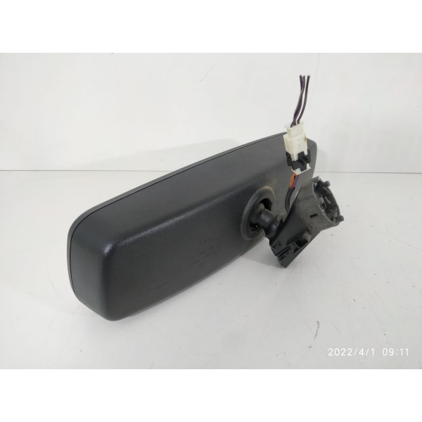 Retrovisor Interno Ford Focus 2014 2015/2018