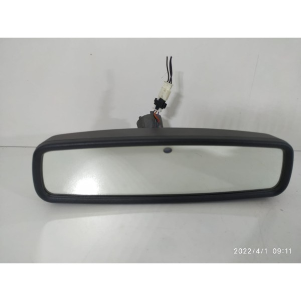 Retrovisor Interno Ford Focus 2014 2015/2018