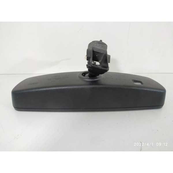 Retrovisor Interno Ford Focus 2014 2015/2018
