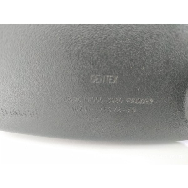 Retrovisor Interno Ford Focus 2014 2015/2018