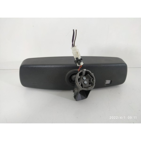 Retrovisor Interno Ford Focus 2014 2015/2018