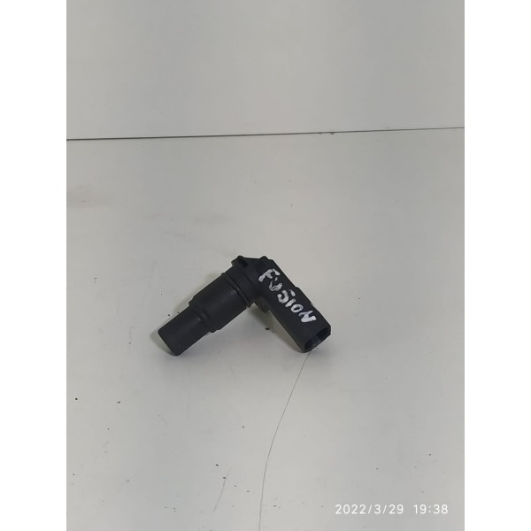 Sensor Fase Rotaçao Fusion V6 2009 2010 2011 2012