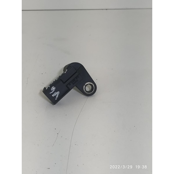 Sensor Fase Rotaçao Fusion V6 2009 2010 2011 2012