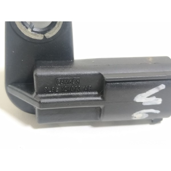 Sensor Fase Rotaçao Fusion V6 2009 2010 2011 2012