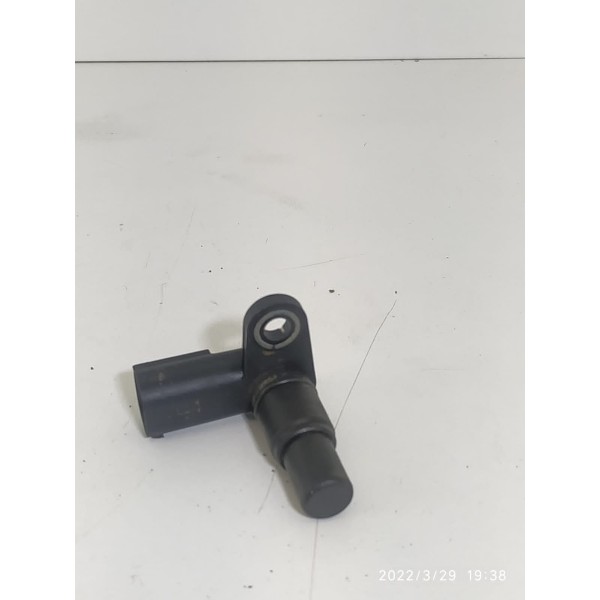 Sensor Fase Rotaçao Fusion V6 2009 2010 2011 2012