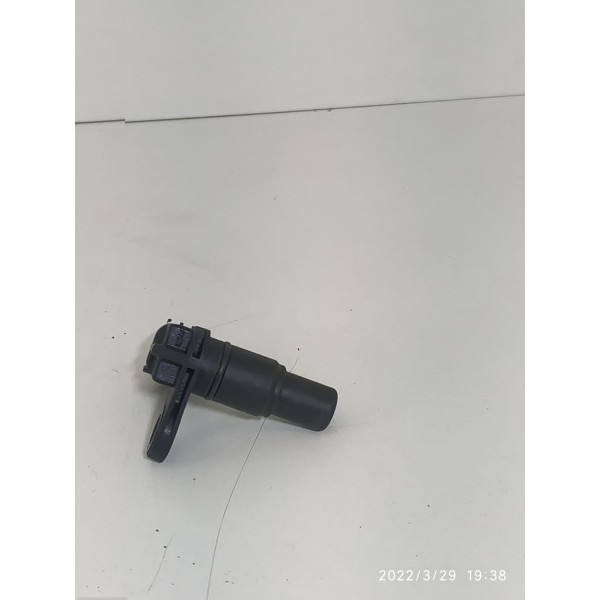Sensor Fase Rotaçao Fusion V6 2009 2010 2011 2012