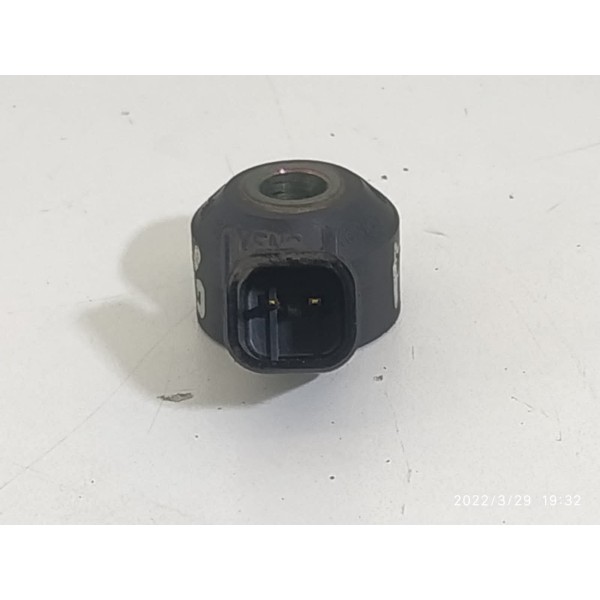 Sensor Detonação Fusion V6 2009 2010 2011 2012