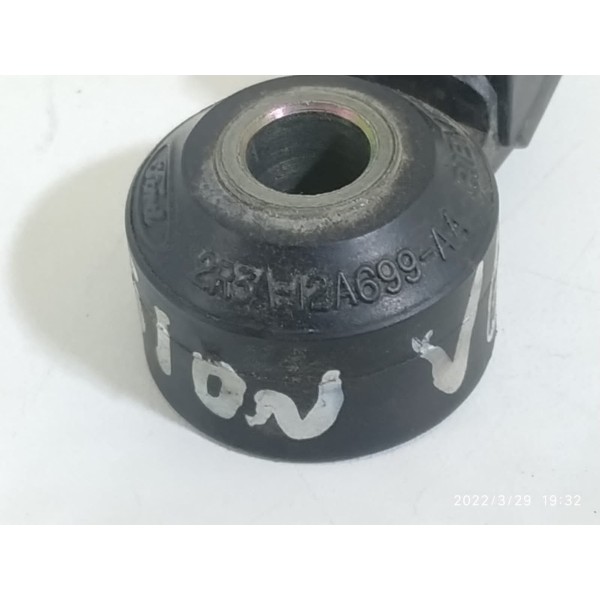 Sensor Detonação Fusion V6 2009 2010 2011 2012