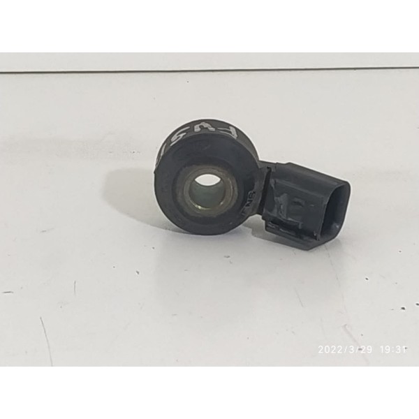 Sensor Detonação Fusion V6 2009 2010 2011 2012