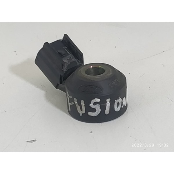 Sensor Detonação Fusion V6 2009 2010 2011 2012